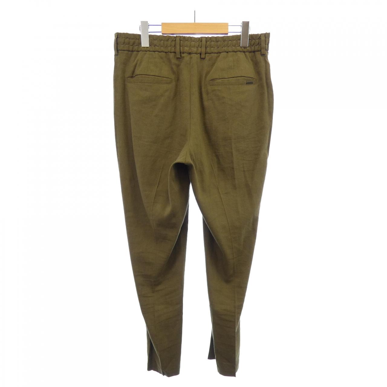 ボス BOSS パンツ