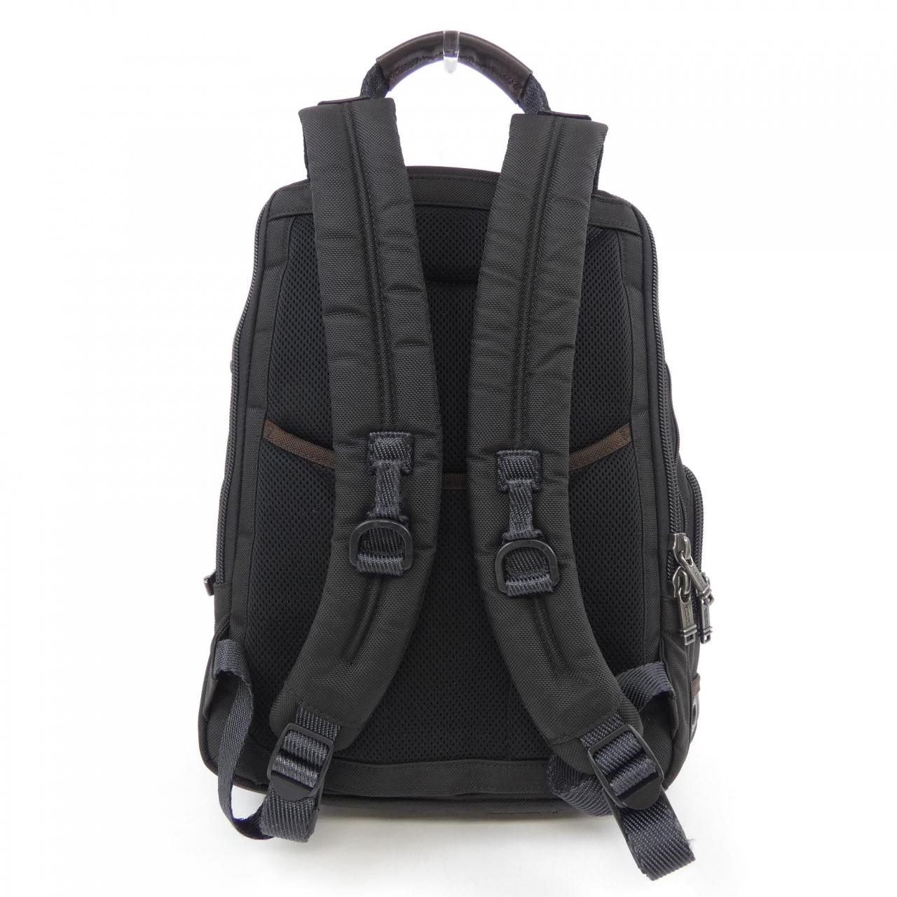 トゥミ TUMI 222681HK2 BACKPACK