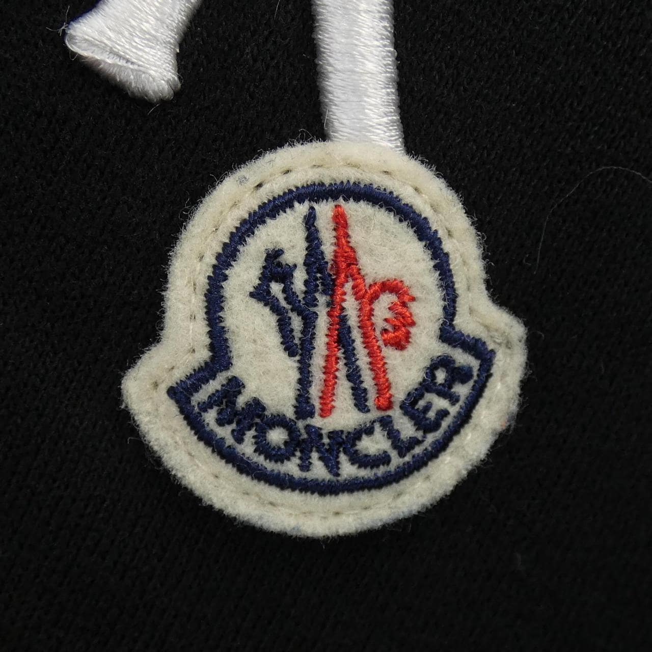 モンクレール MONCLER I10938G00016 パーカー