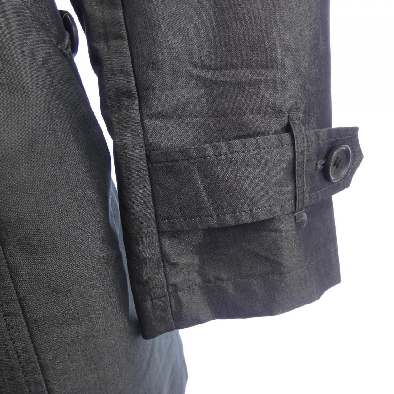 BURBERRY London FDC13-828-08 夹克