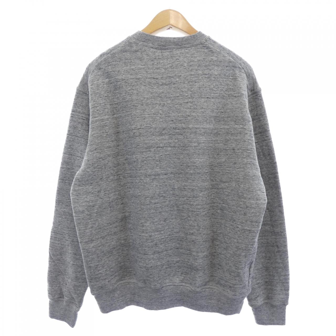 DSQUARED2 DSQUARED2 S79GU0058 運動衫