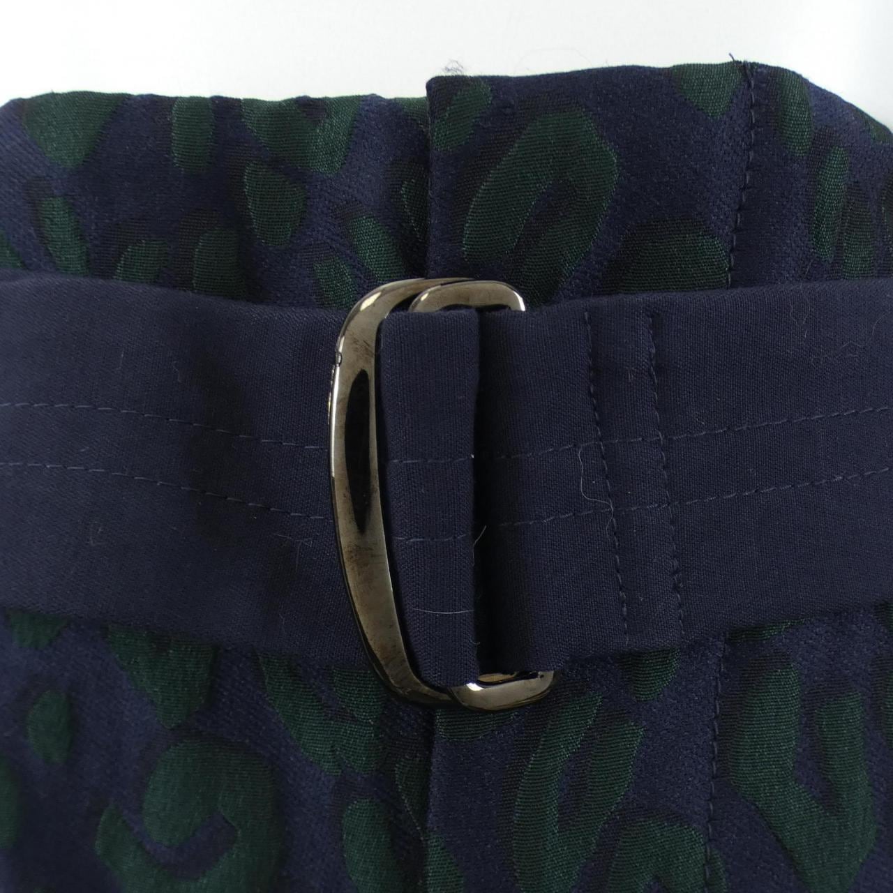 宇乔UJOH Z813-S05-251裙子