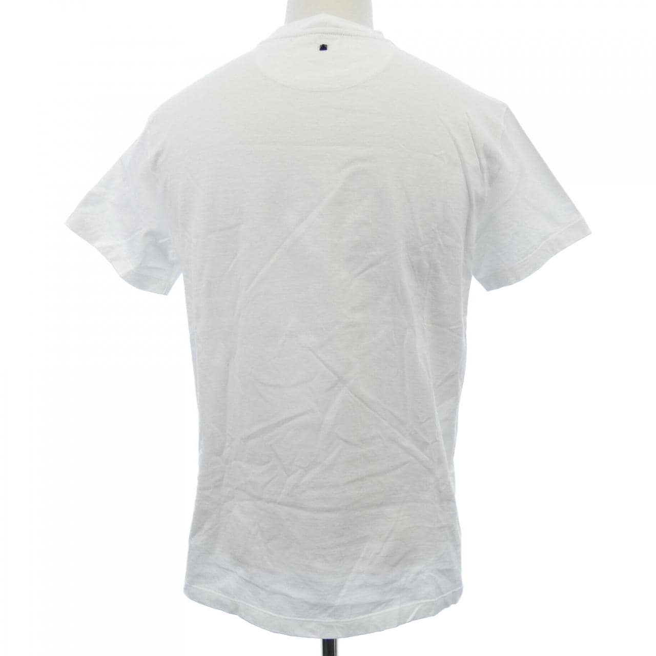 ヴァレンティノ VALENTINO UV0MG08U6Y3 Tシャツ