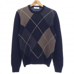 グランサッソ Gran Sasso ニット