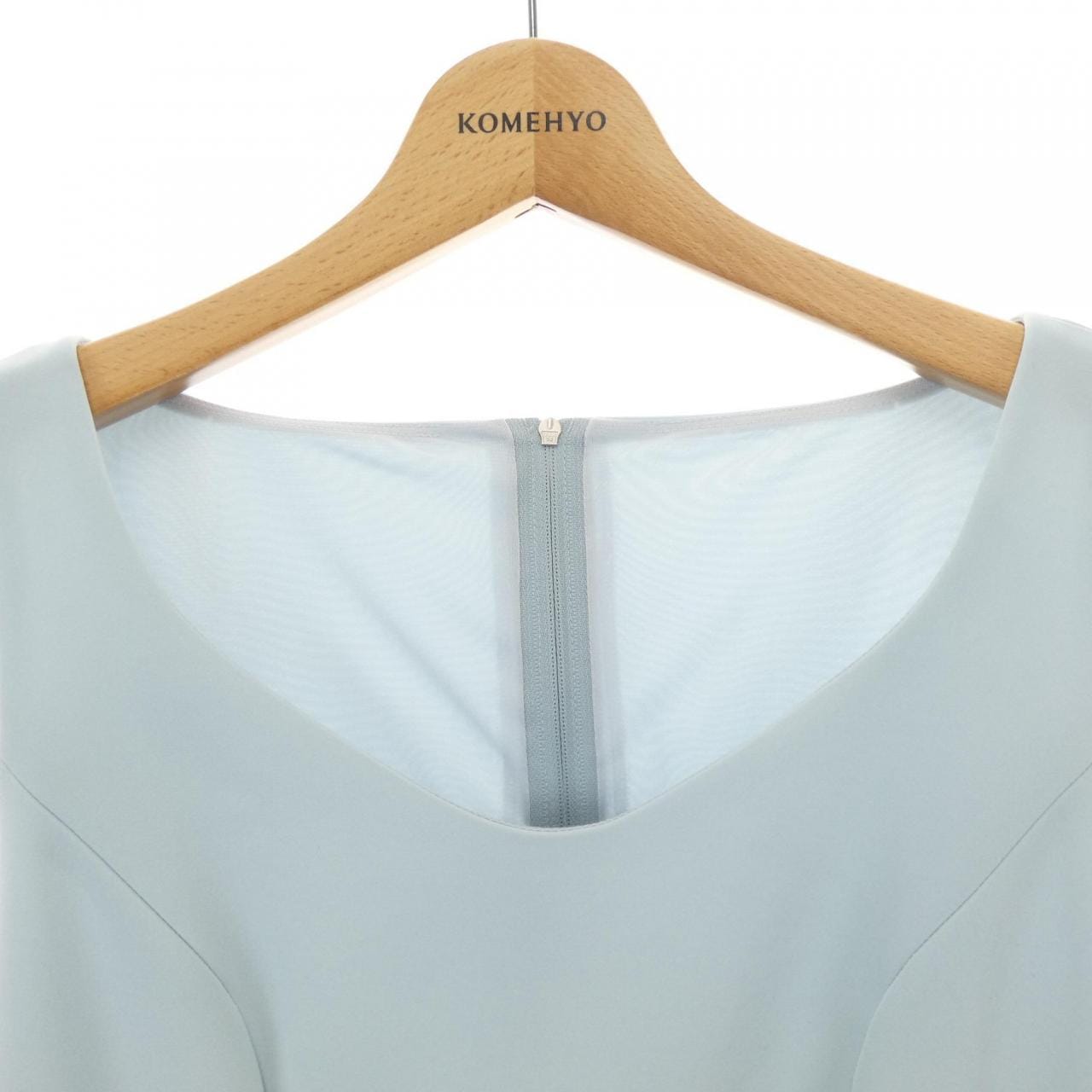 フォクシーニューヨーク FOXEY NEW YORK 36760 ワンピース