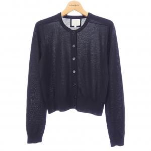 TRADUIRE カーディガン