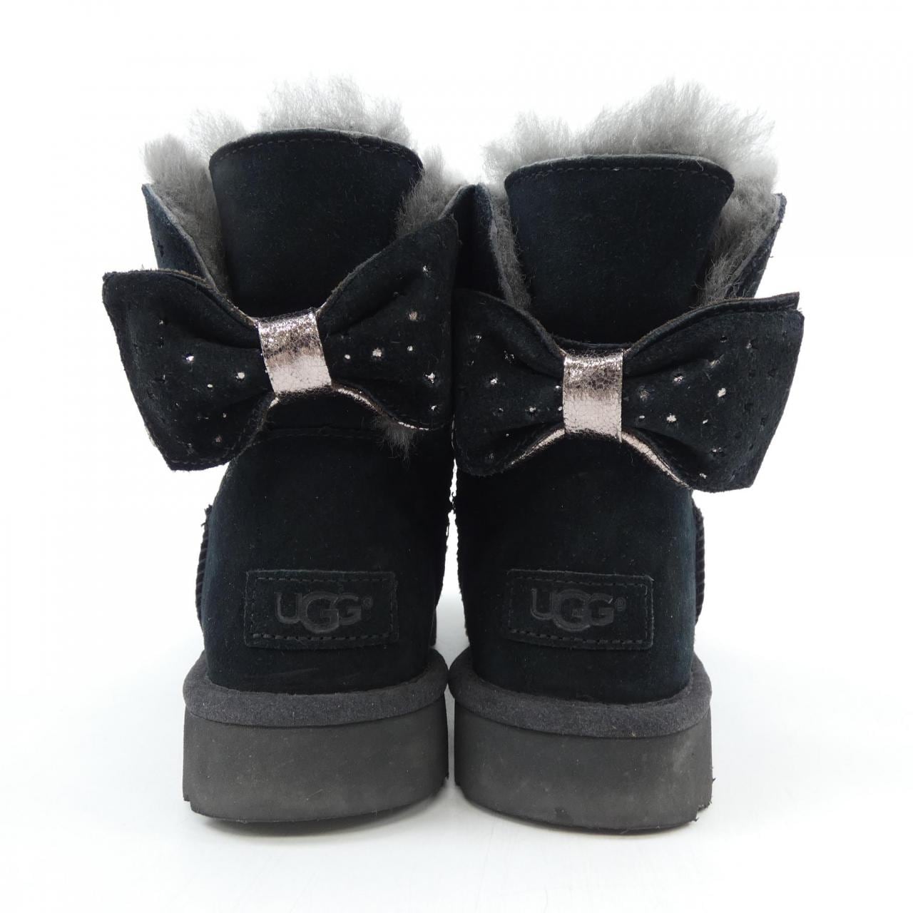 アグ UGG 1098475 ブーツ