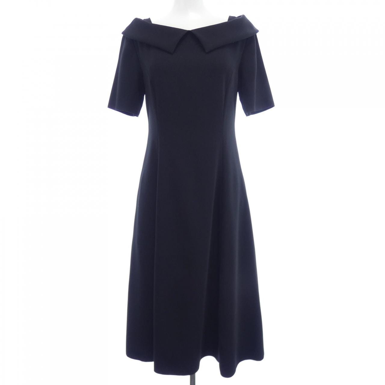 フォクシーニューヨーク FOXEY NEW YORK 43732 ワンピース