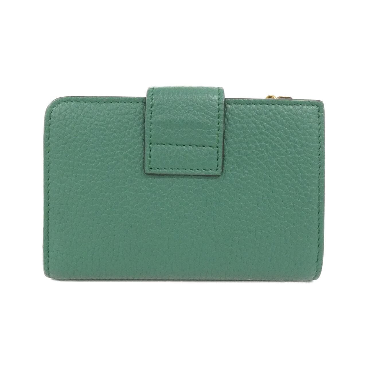 グッチ 739498 AABXM 財布