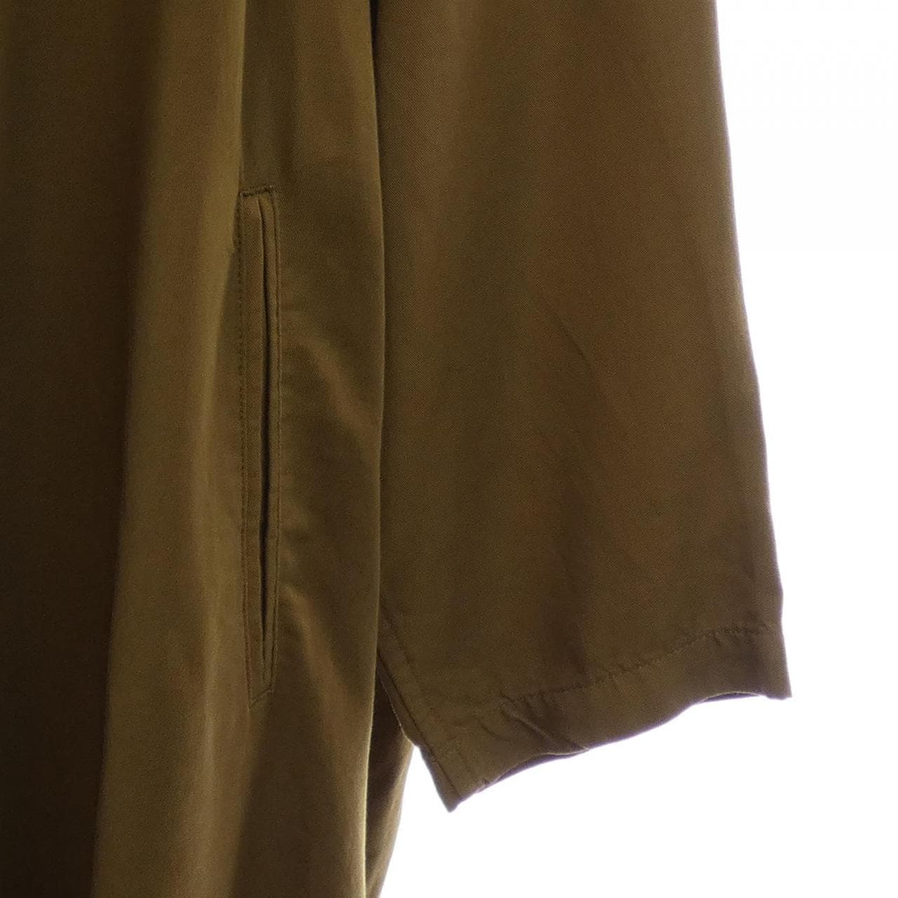 ワイズ Y's YJ-D03-204 ワンピース