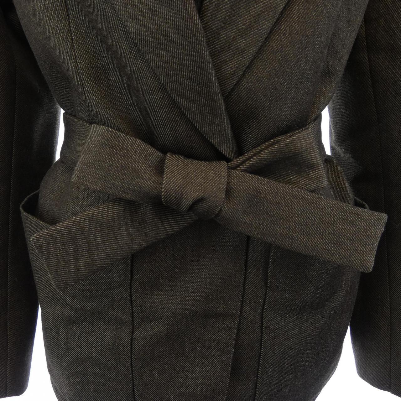 エルメス HERMES 3H0213DV ジャケット