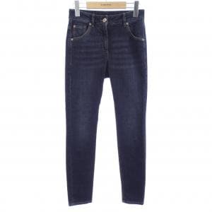 ブルネロクチネリ BRUNELLO CUCINELLI モニーレ MB005P5679 ジーンズ