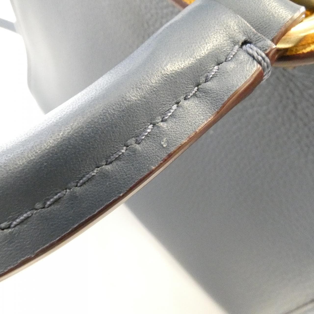 コーチ 54536 バッグ