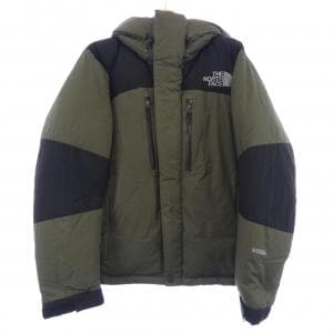 ザノースフェイス THE NORTH FACE ND91950 ダウンジャケット