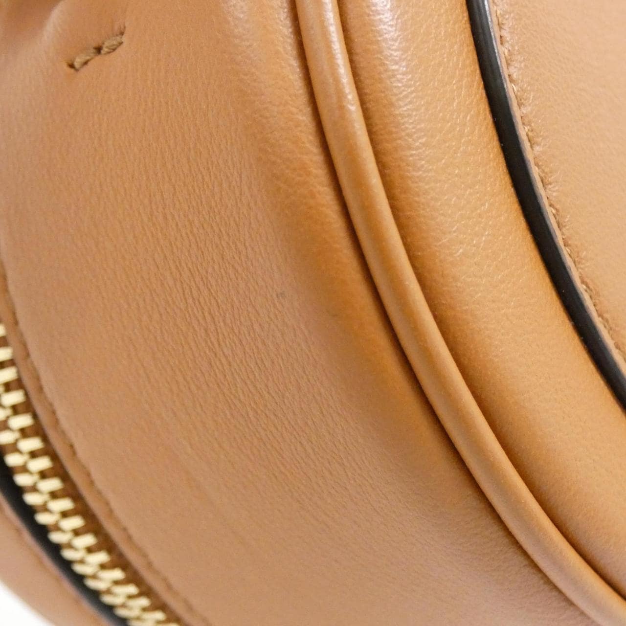 フェンディ 8BS058 AHSB バッグ