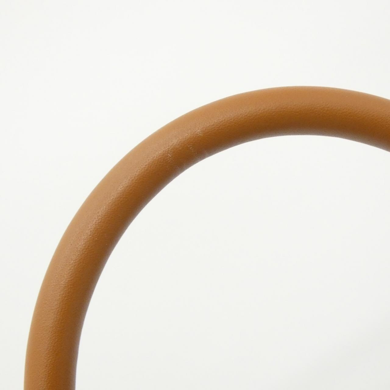 ルイヴィトン モノグラム フォールド トート MM M45409 バッグ