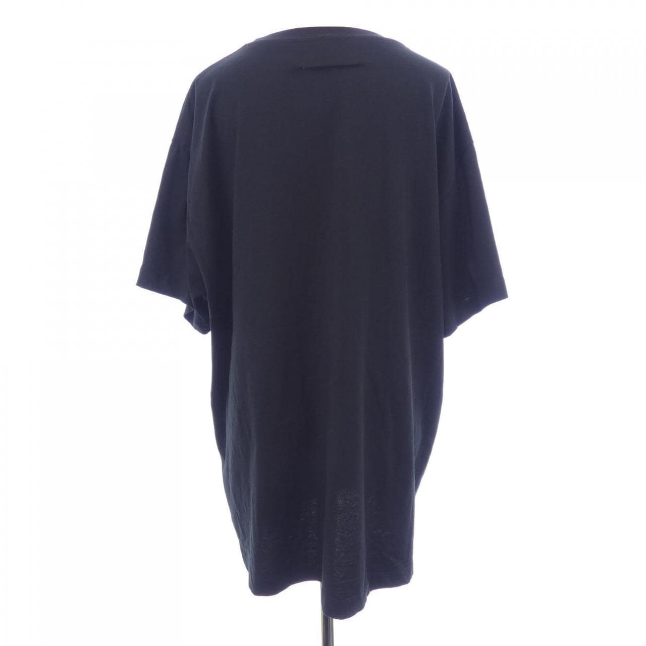 エムエムシックス MM6 SH0GC0046 UNISEX Tシャツ