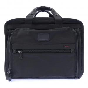 トゥミ TUMI 26531DH BAG