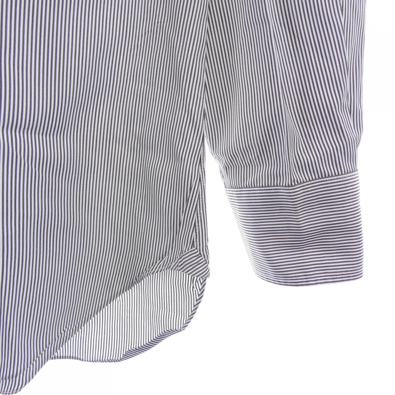 バルバ BARBA シャツ