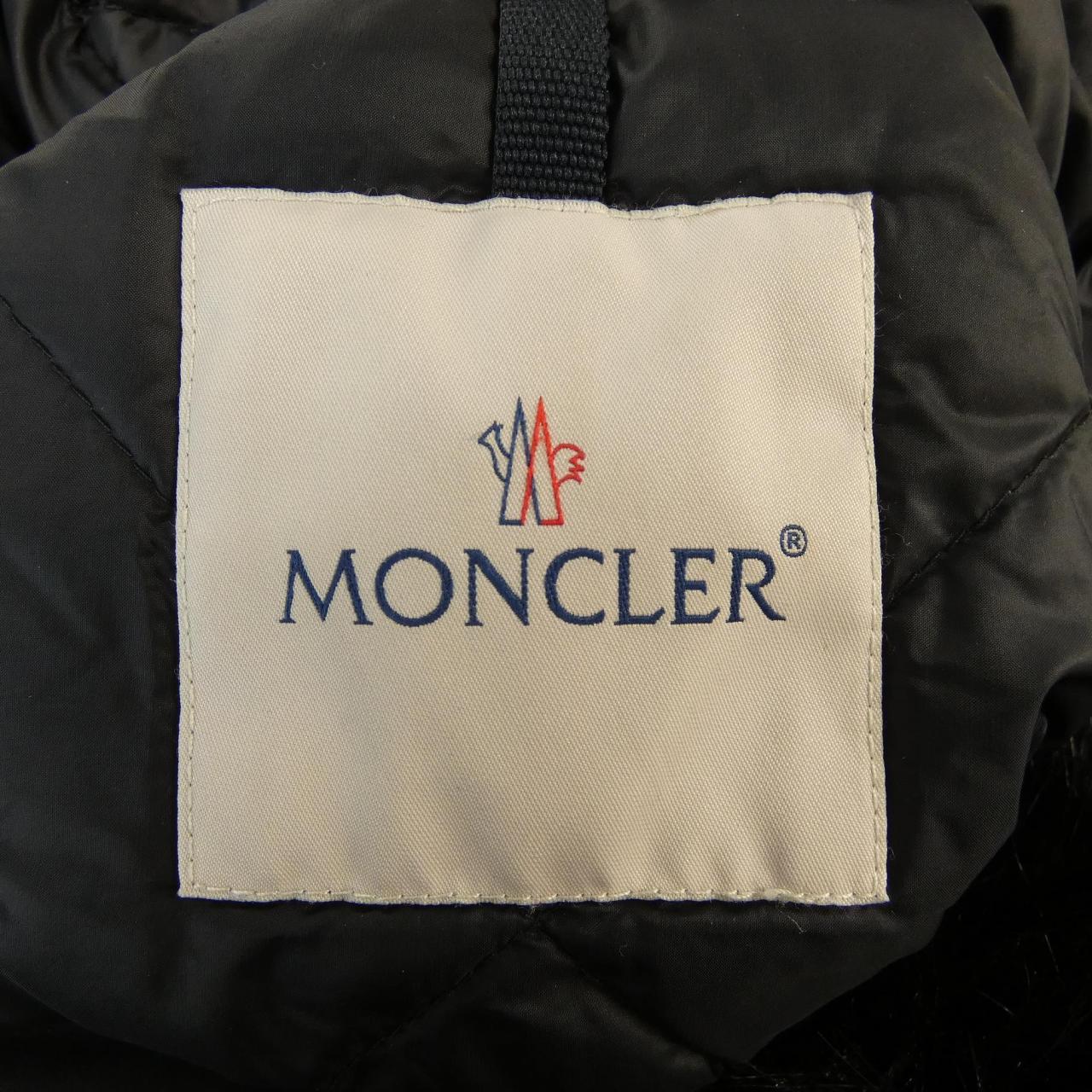 モンクレール MONCLER FRAGON ダウンコート