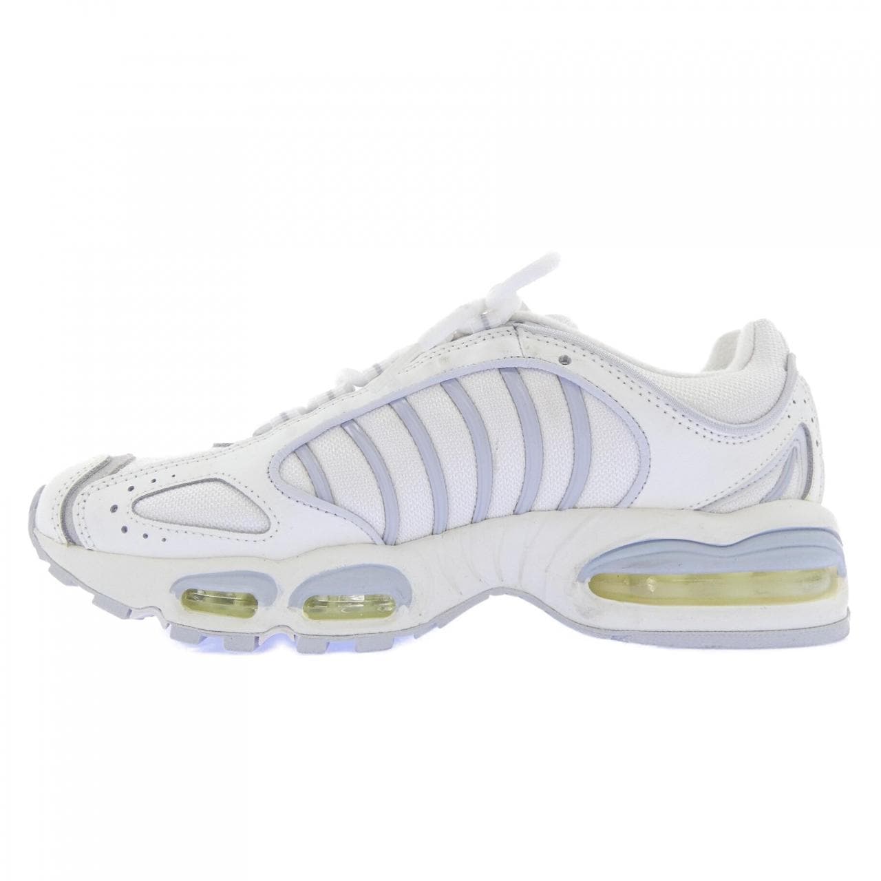 ナイキ NIKE AQ2567-102 スニーカー