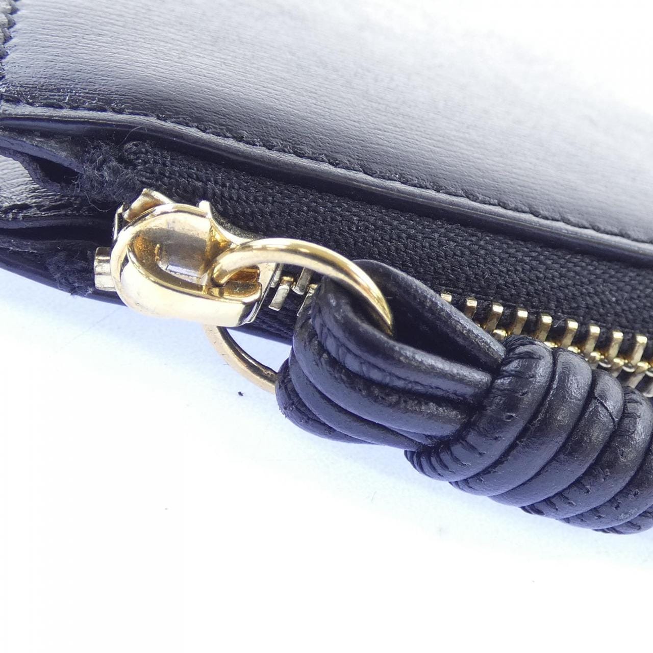 ジルサンダー JIL SANDER WALLET