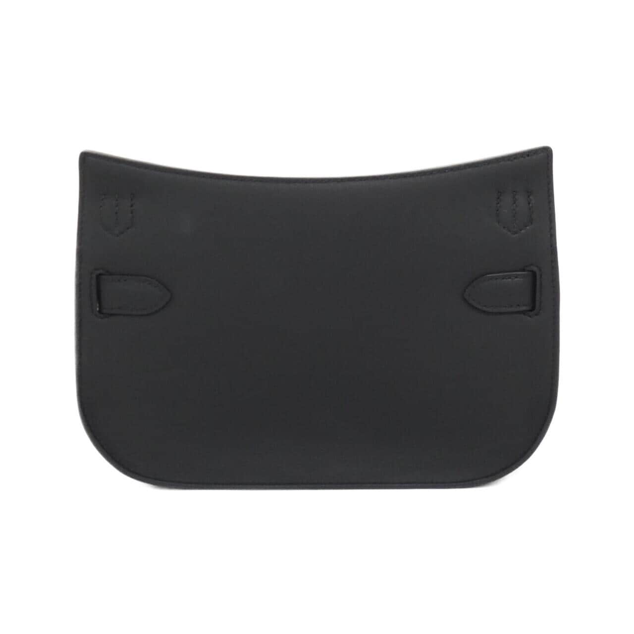 エルメス ジプシエール MINI 088004CC ショルダーバッグ