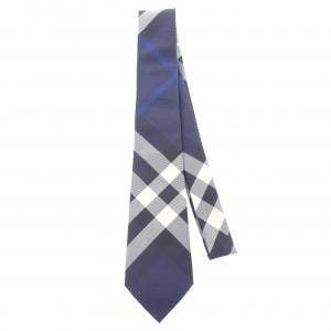 バーバリー BURBERRY 8013820 NECKTIE