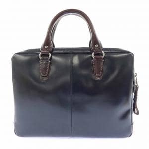kiefer neu BAG