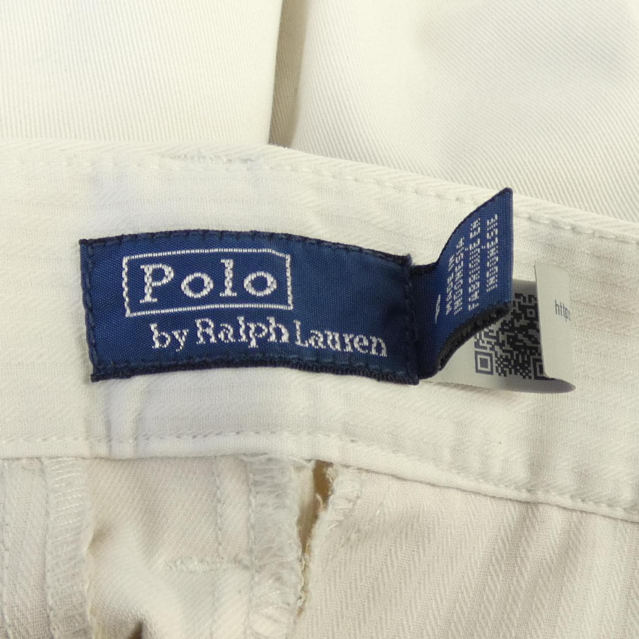 ポロラルフローレン POLO RALPH LAUREN パンツ