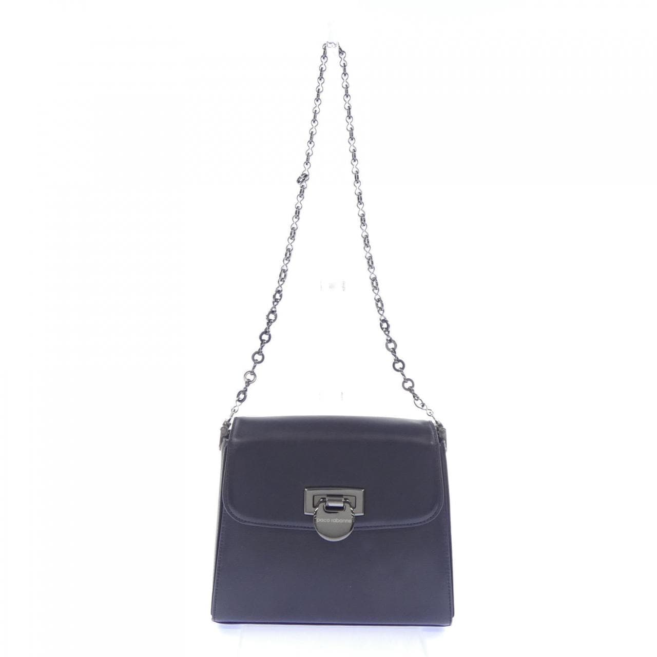 paco rabannne BAG