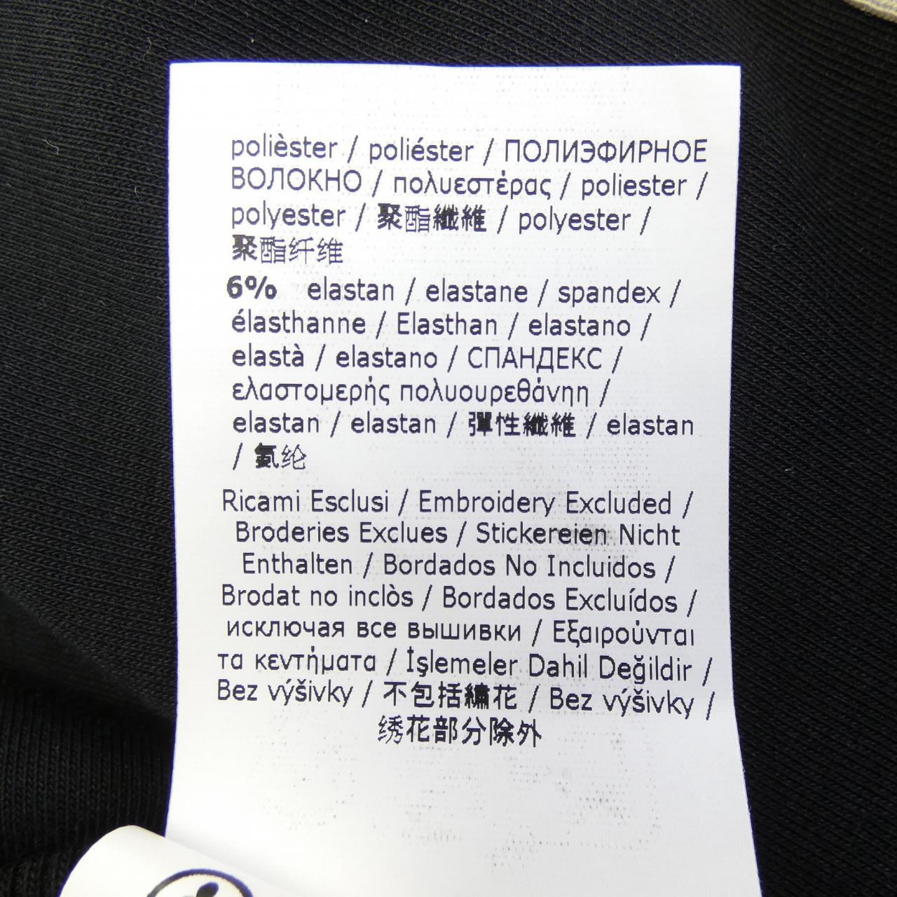 エスマックスマーラ 'S Max Mara パンツ