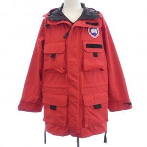 カナダグース CANADA GOOSE 4181MJW コート