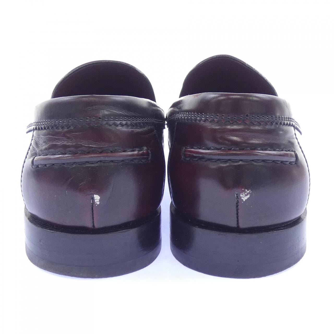 ルイヴィトン LOUIS VUITTON シューズ