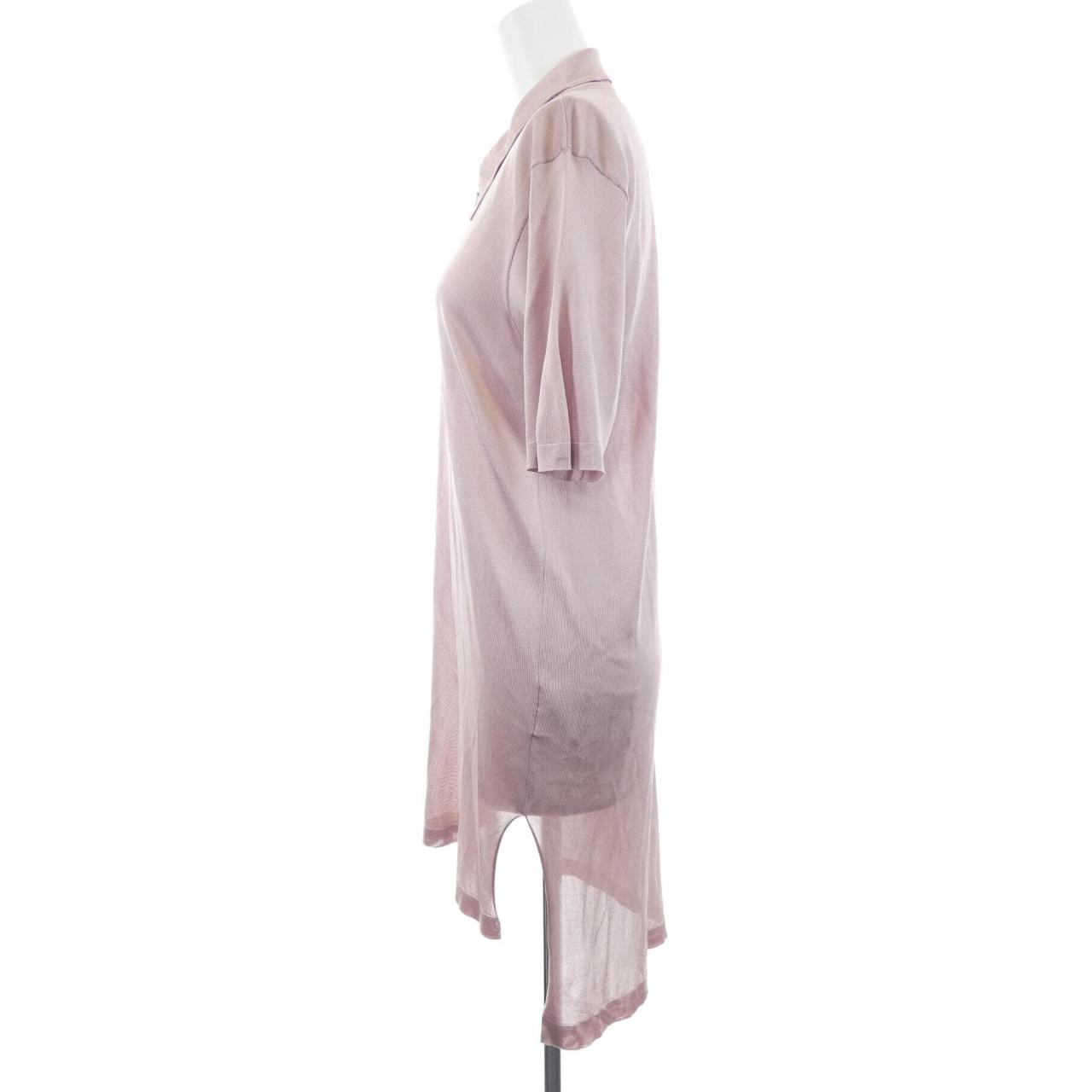 メゾンマルジェラ Maison Margiela S51GL0042 UNISEX トップス