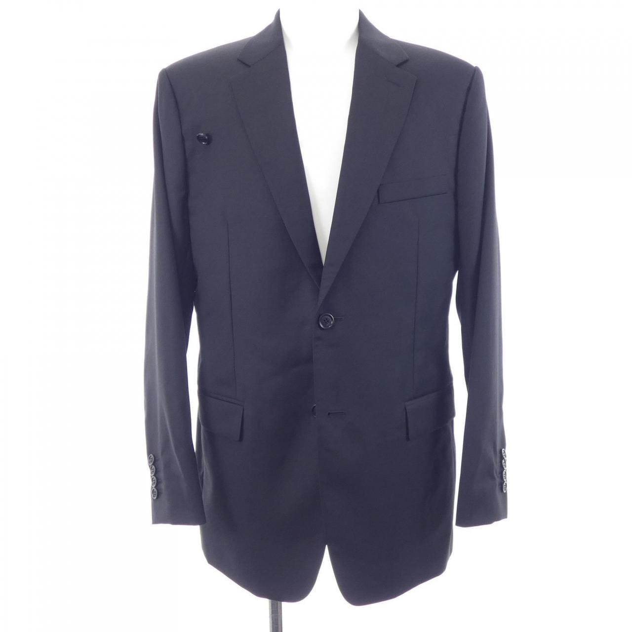 ディオール DIOR 013C216A3226 ジャケット