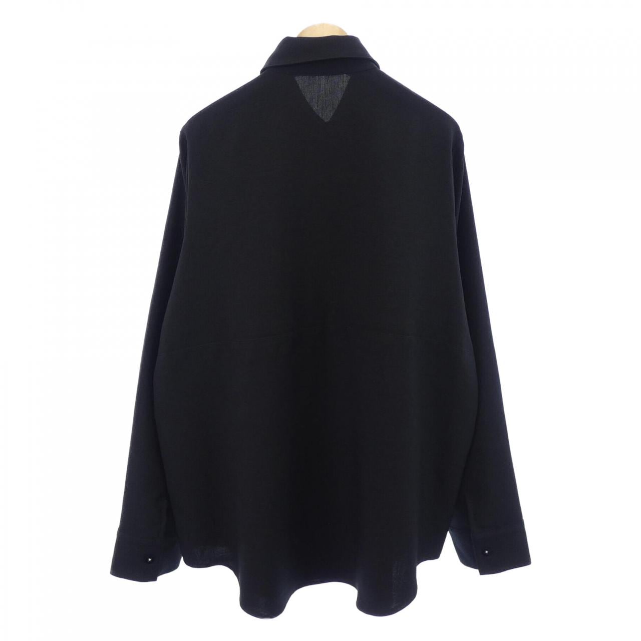 louren トップス