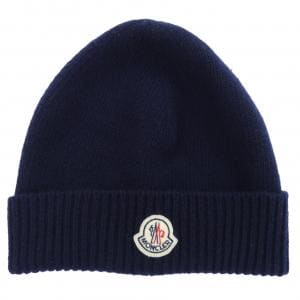 モンクレール MONCLER 120910029400 ニットキャップ