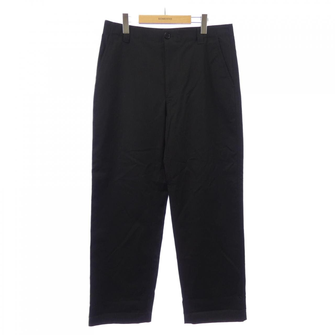 グッチ GUCCI 784049 Z7AJV パンツ