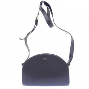 アーペーセー A.P.C. BAG