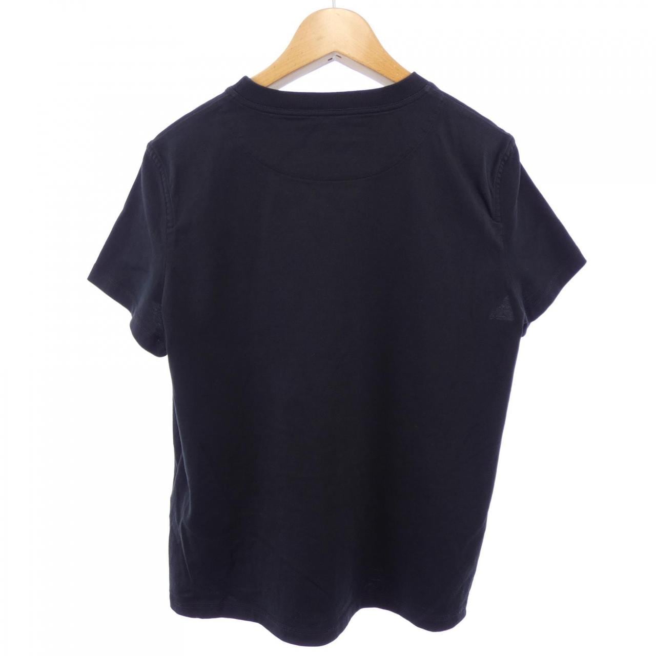 エルメス HERMES モザイク　MOSAIQUE 4E4615DA Tシャツ