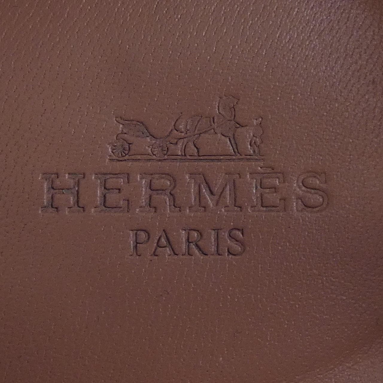 エルメス HERMES パリ PARIS 201199Z シューズ