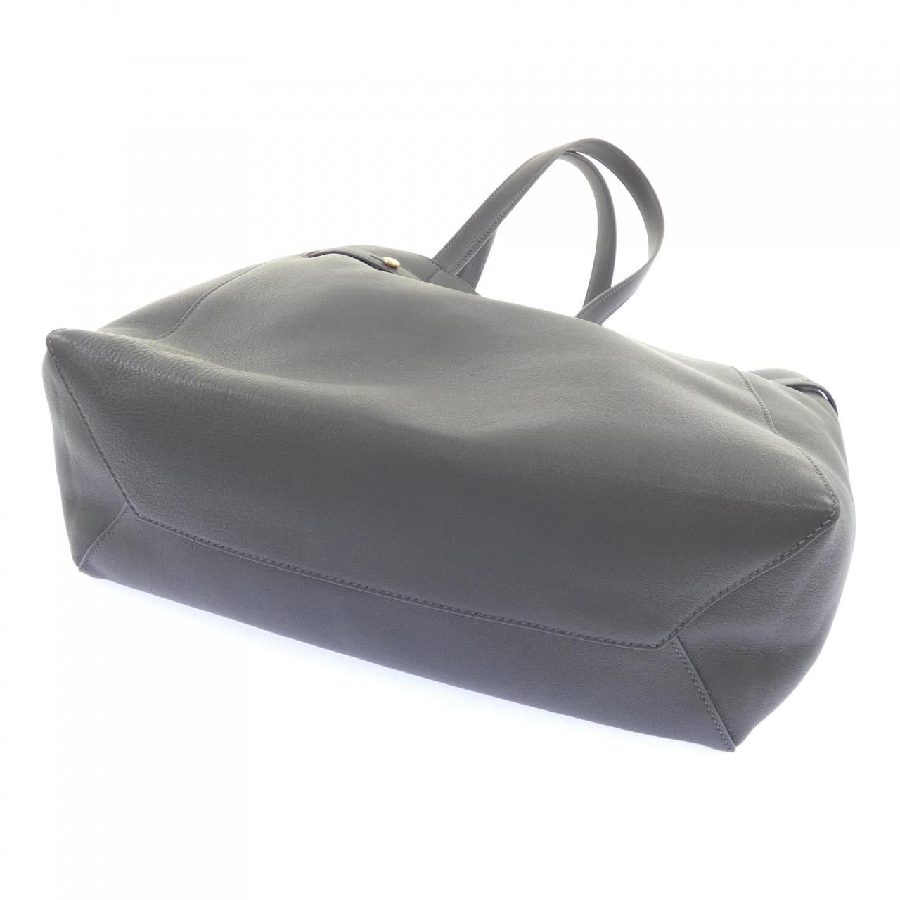 トムブラウン THOM BROWNE UAG257A BAG