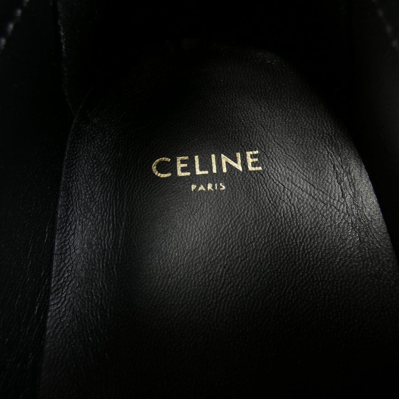 セリーヌ CELINE シューズ