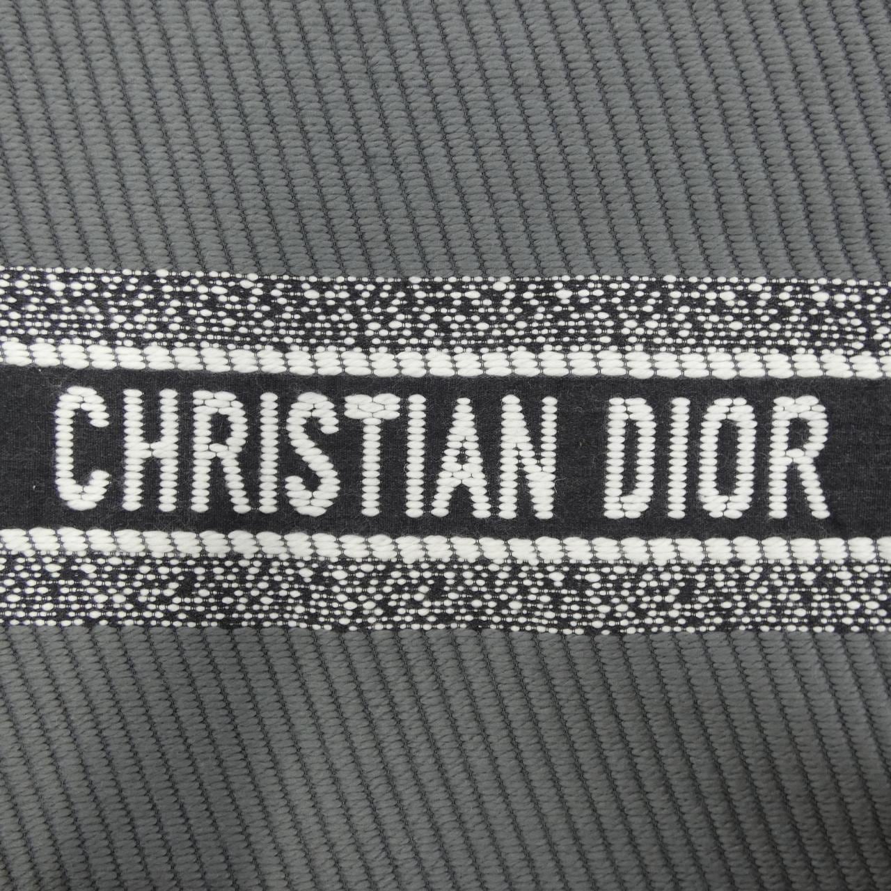 クリスチャンディオール CHRISTIAN DIOR STOLE