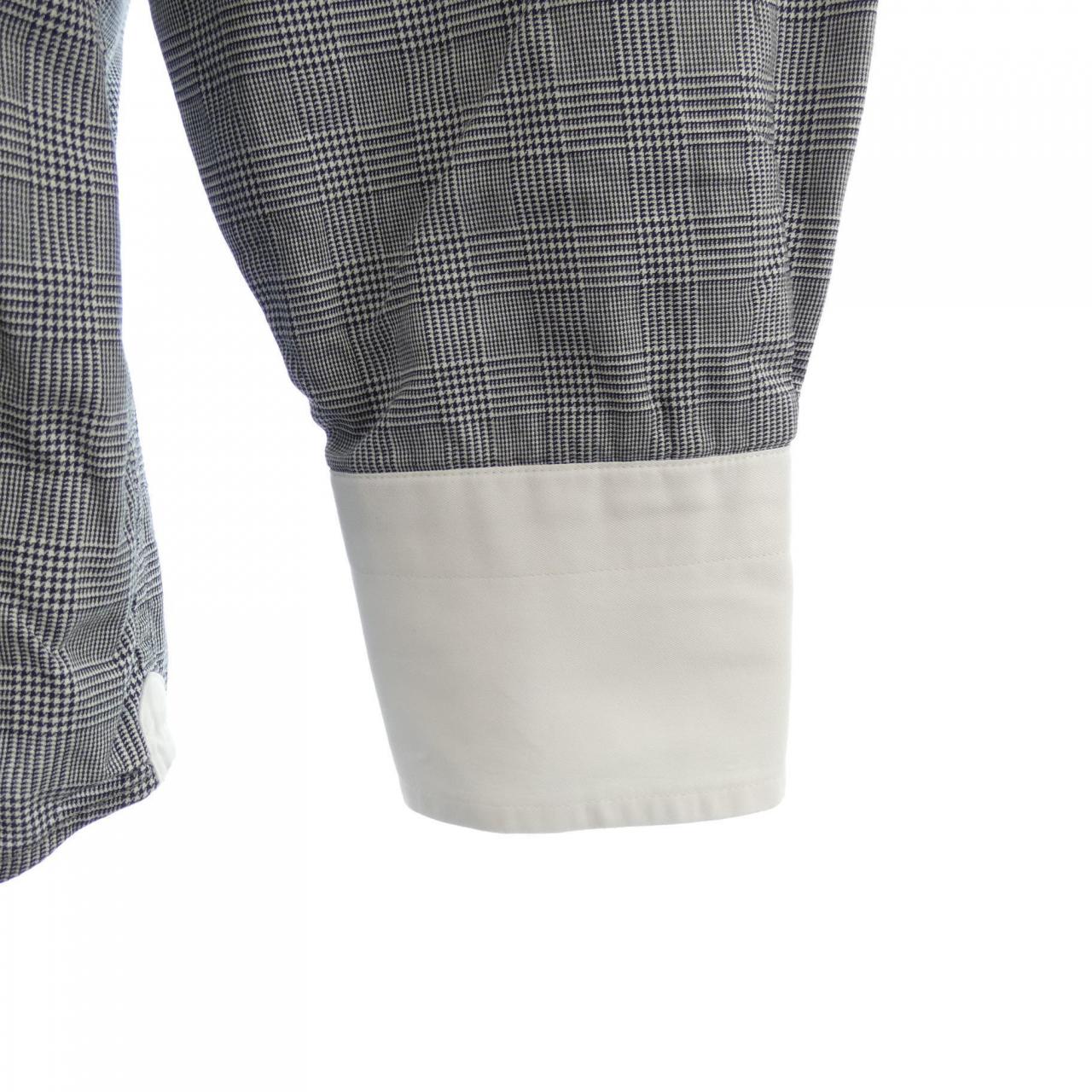 Brilla shirt