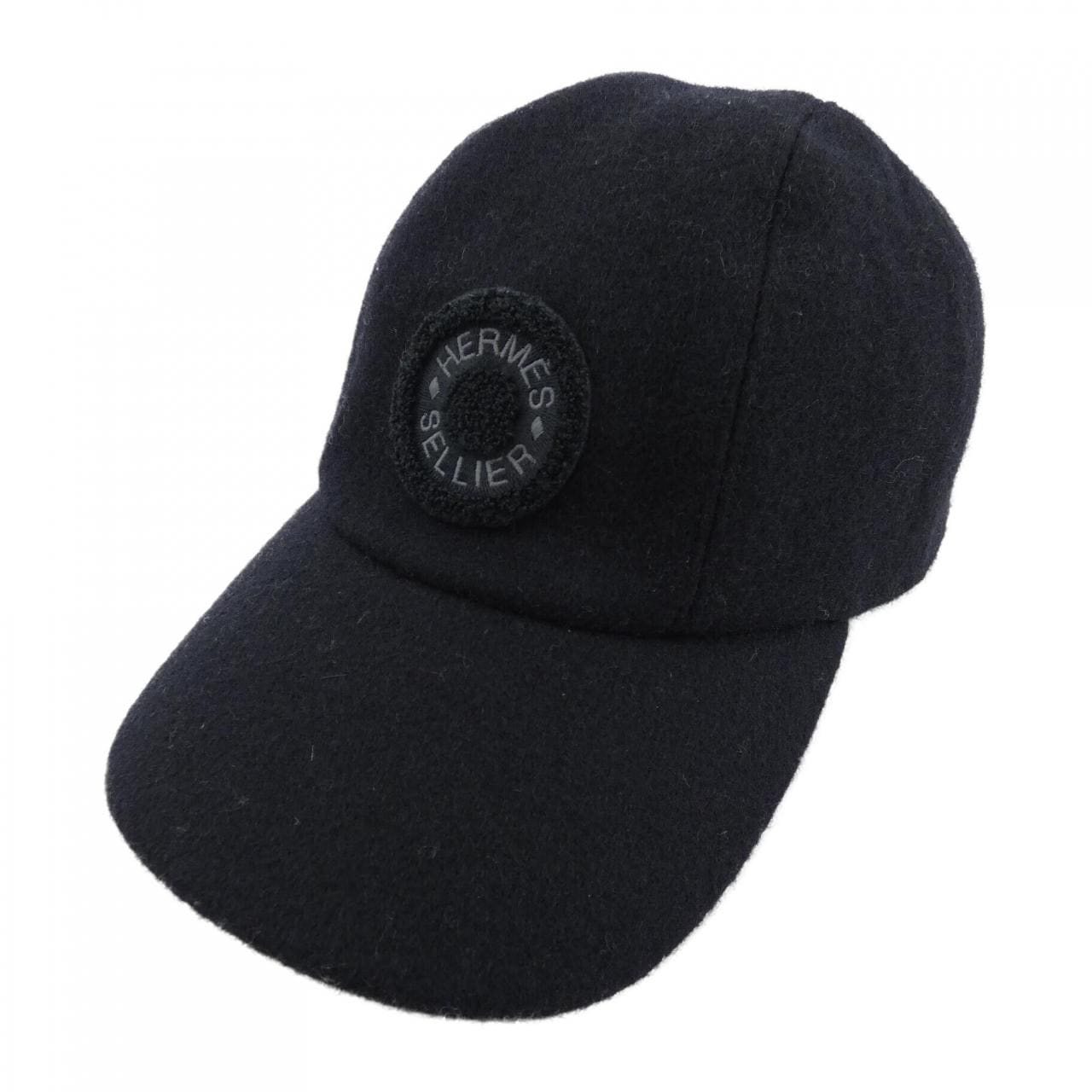 HERMES Cap HERMES