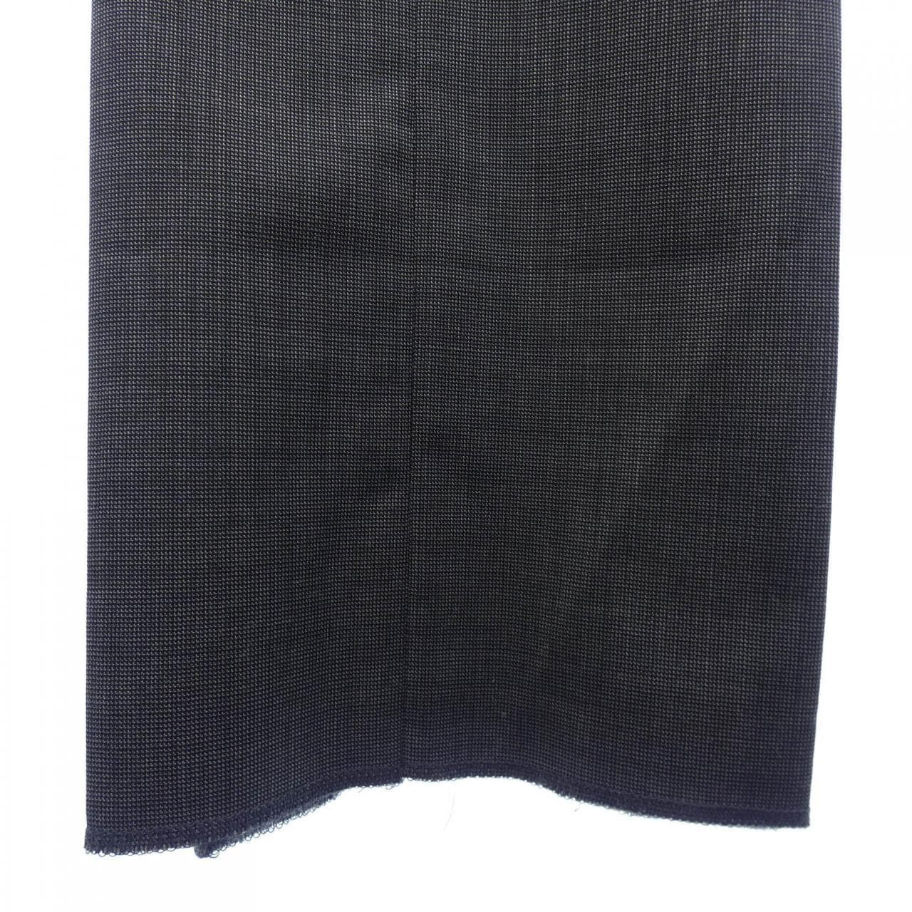 Joseph JOSEPH suit