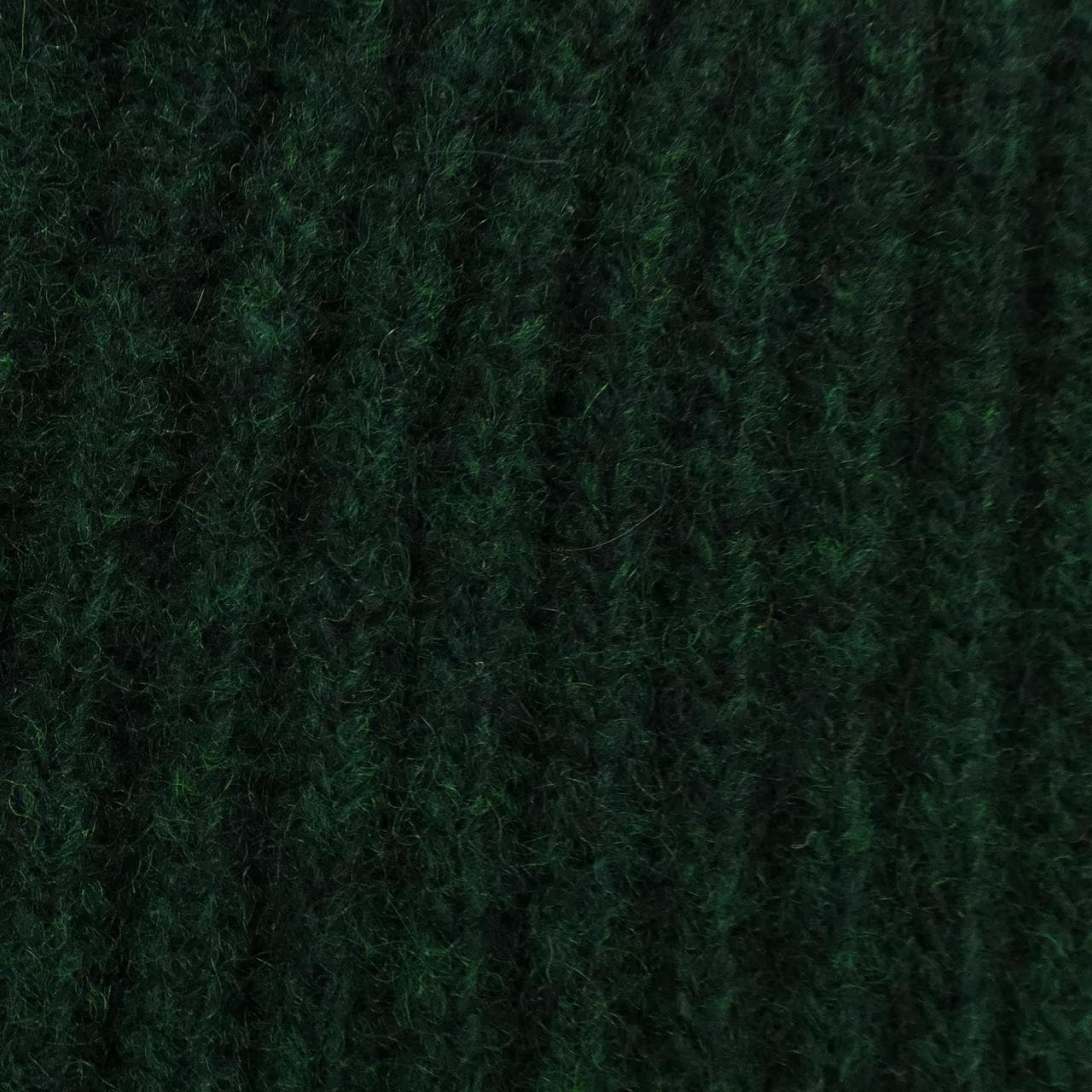 DRAWER Knit