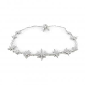 APMMONACO BRACELET
